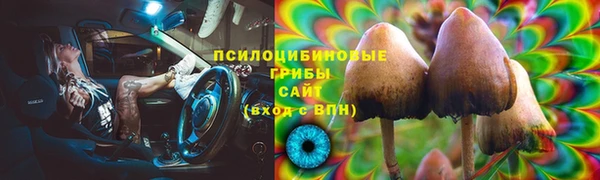 MDMA Армянск